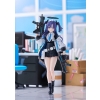 Blue Archive - Yuuka Hayase - Figma