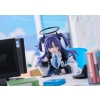 Blue Archive - Yuuka Hayase - Figma