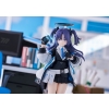 Blue Archive - Yuuka Hayase - Figma
