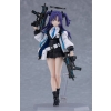 Blue Archive - Yuuka Hayase - Figma