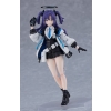 Blue Archive - Yuuka Hayase - Figma