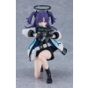 Blue Archive - Yuuka Hayase - Figma