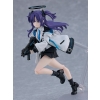 Blue Archive - Yuuka Hayase - Figma