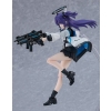 Blue Archive - Yuuka Hayase - Figma