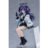 Blue Archive - Yuuka Hayase - Figma