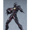 Bio Booster Armor Guyver - Guyver III (Ultimate Edition) - Figma