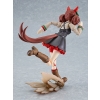 Uma Musume: Pretty Derby - Nice Nature - Figma