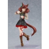 Uma Musume: Pretty Derby - Nice Nature - Figma