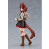 Uma Musume: Pretty Derby - Nice Nature - Figma