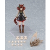 Uma Musume: Pretty Derby - Nice Nature - Figma