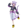 Hololive Production - Nekomata Okayu - Figma