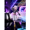 Hololive Production - Nekomata Okayu - Figma