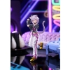 Hololive Production - Nekomata Okayu - Figma