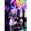 Hololive Production - Nekomata Okayu - Figma