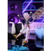 Hololive Production - Nekomata Okayu - Figma