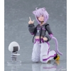 Hololive Production - Nekomata Okayu - Figma