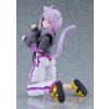 Hololive Production - Nekomata Okayu - Figma