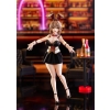 Bunny Garden 2 - Kana - Figma