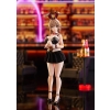 Bunny Garden 2 - Kana - Figma