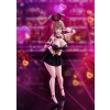 Bunny Garden 2 - Kana - Figma