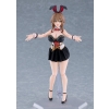 Bunny Garden 2 - Kana - Figma