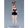 Bunny Garden 2 - Kana - Figma