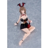 Bunny Garden 2 - Kana - Figma