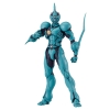 Bio Booster Armor Guyver - Guyver I (Ultimate Ver.) - Figma