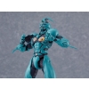 Bio Booster Armor Guyver - Guyver I (Ultimate Ver.) - Figma