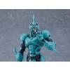 Bio Booster Armor Guyver - Guyver I (Ultimate Ver.) - Figma