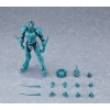 Bio Booster Armor Guyver - Guyver I (Ultimate Ver.) - Figma