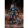 Bio Booster Armor Guyver - Guyver I (Ultimate Ver.) - Figma