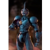 Bio Booster Armor Guyver - Guyver I (Ultimate Ver.) - Figma