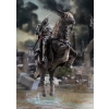 Elden Ring - Torrent, the Spectral Steed - Figma
