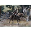 Elden Ring - Torrent, the Spectral Steed - Figma