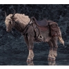 Elden Ring - Torrent, the Spectral Steed - Figma