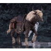 Elden Ring - Torrent, the Spectral Steed - Figma