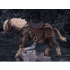Elden Ring - Torrent, the Spectral Steed - Figma