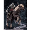 Elden Ring - Torrent, the Spectral Steed - Figma