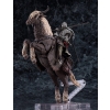 Elden Ring - Torrent, the Spectral Steed - Figma