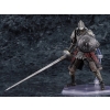 Elden Ring - Torrent, the Spectral Steed - Figma