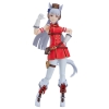 Uma Musume: Pretty Derby - Gold Ship - Figma