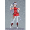Uma Musume: Pretty Derby - Gold Ship - Figma