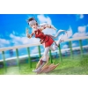 Uma Musume: Pretty Derby - Gold Ship - Figma