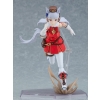 Uma Musume: Pretty Derby - Gold Ship - Figma