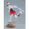 Uma Musume: Pretty Derby - Gold Ship - Figma