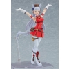 Uma Musume: Pretty Derby - Gold Ship - Figma