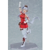 Uma Musume: Pretty Derby - Gold Ship - Figma