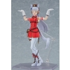 Uma Musume: Pretty Derby - Gold Ship - Figma