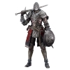 Elden Ring - Raging Wolf - Figma